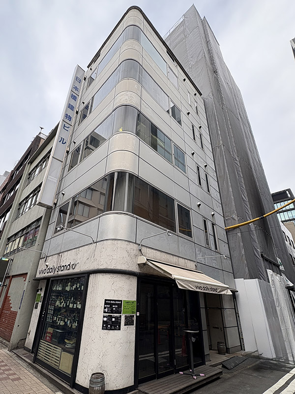 building_nihonbashi